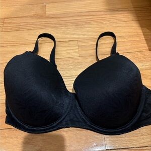 Inside Edit Tshirt Bra
